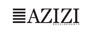 Azizi