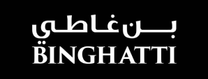 Binghatti