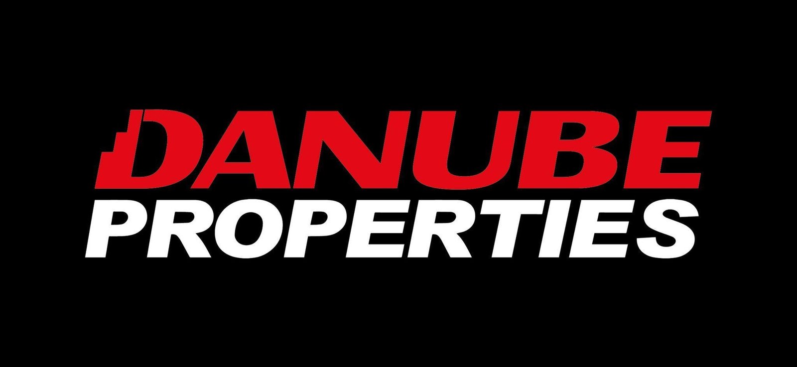 Dhanube Properties Logo