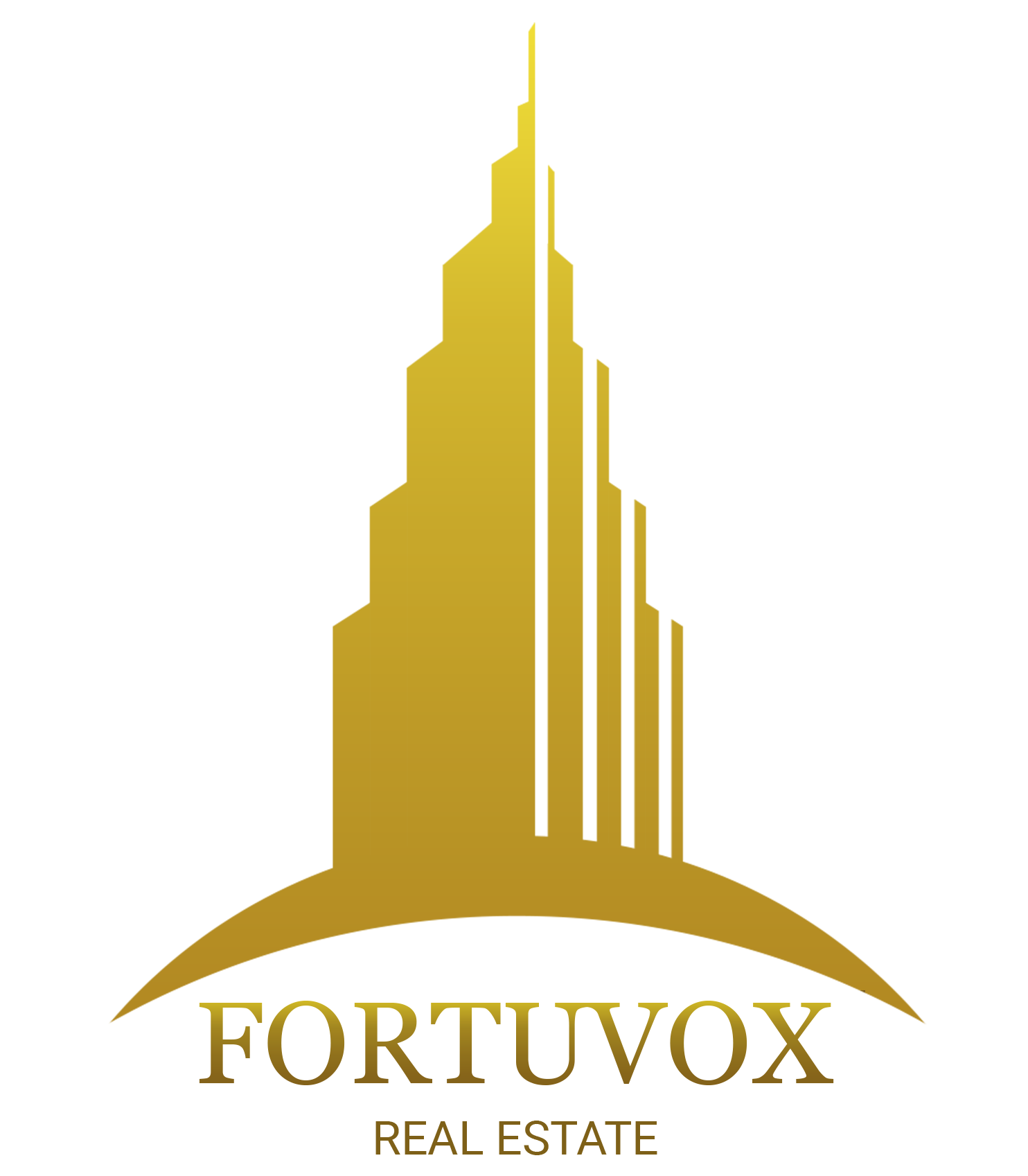 Fortuvox