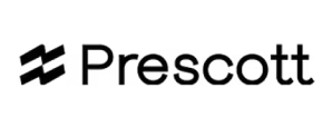 Prescott