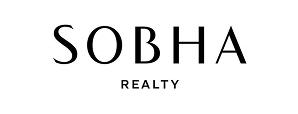 Sobha