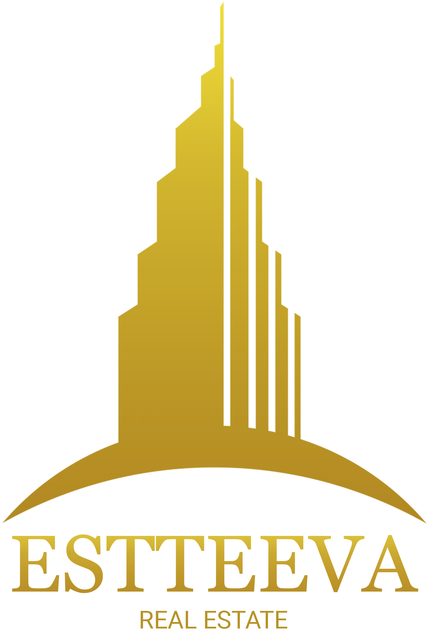 Estteeva